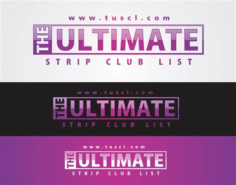 stripclublist|Best Strip Club Directory